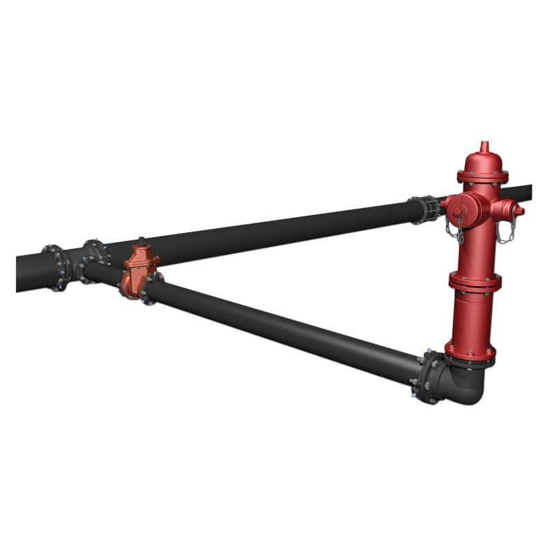 Product Alternate Image 1