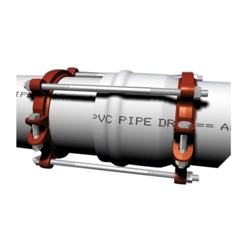 Product Alternate Image 1