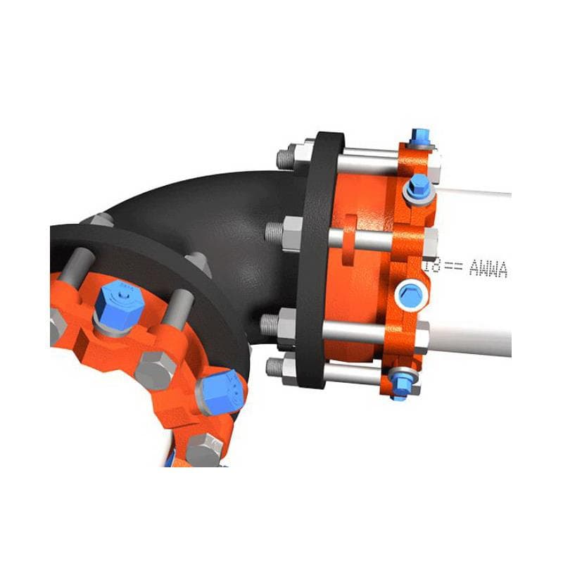 Product Alternate Image 1