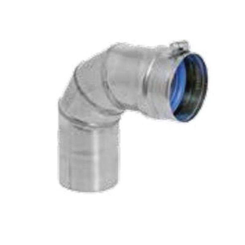 Product Alternate Image 1
