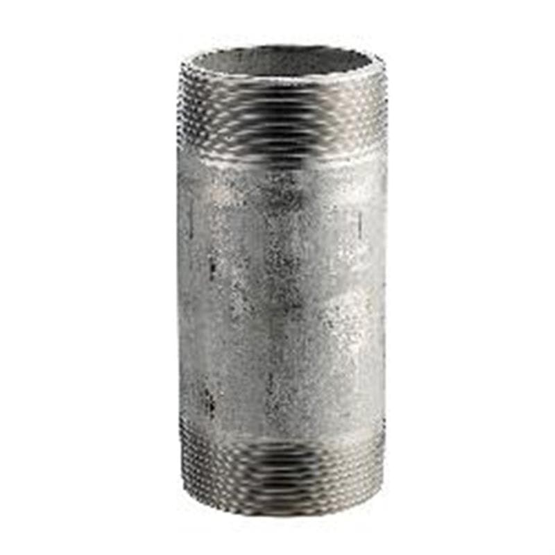 Product Alternate Image 1