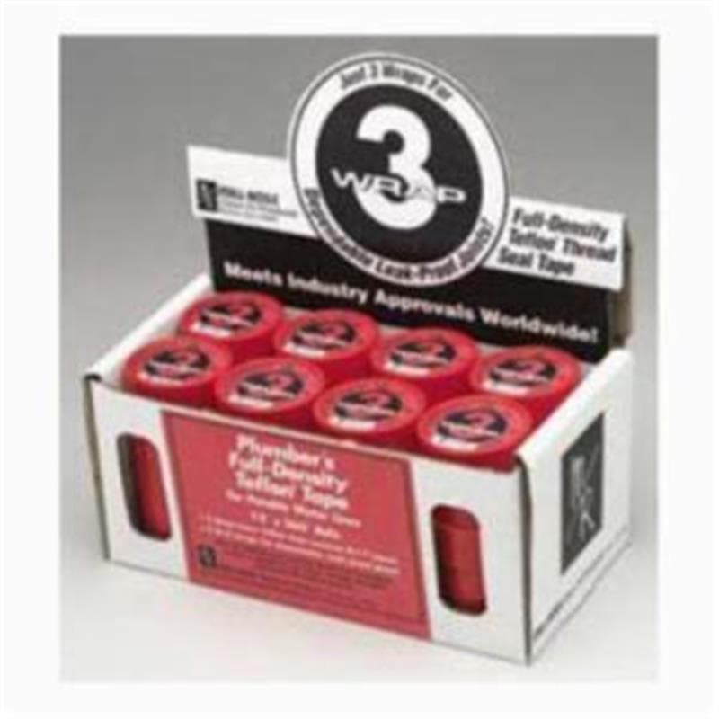 Product Alternate Image 1