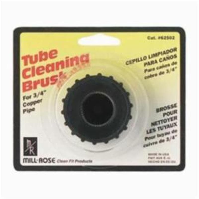 Product Alternate Image 1