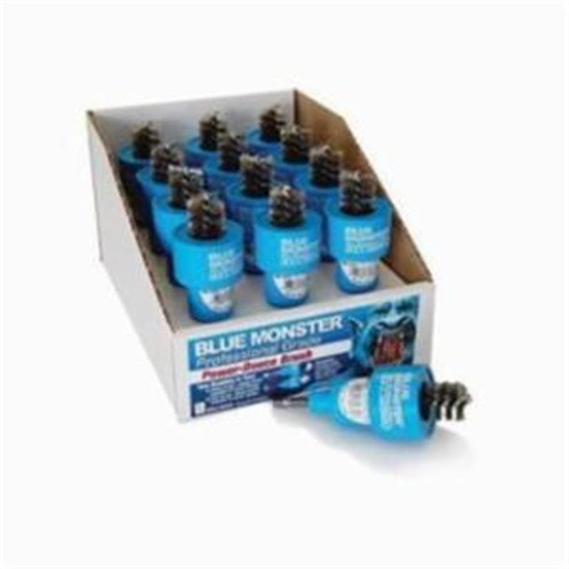 Product Alternate Image 1