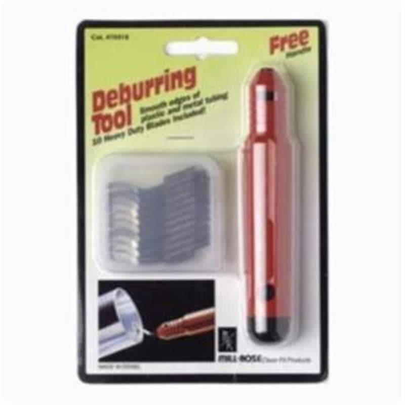 Product Alternate Image 1
