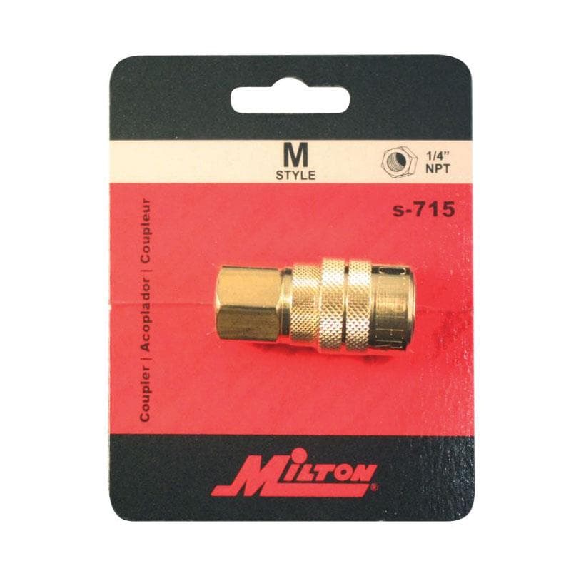 Product Alternate Image 2
