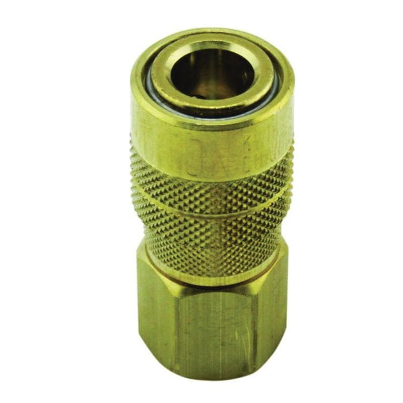Product Alternate Image 2