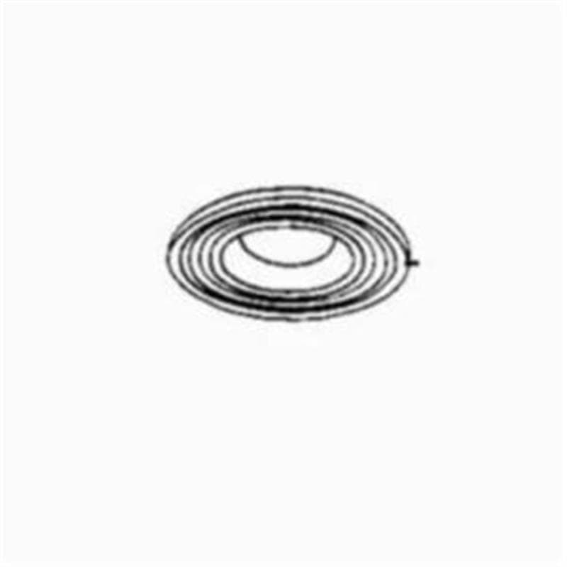 Product Alternate Image 1