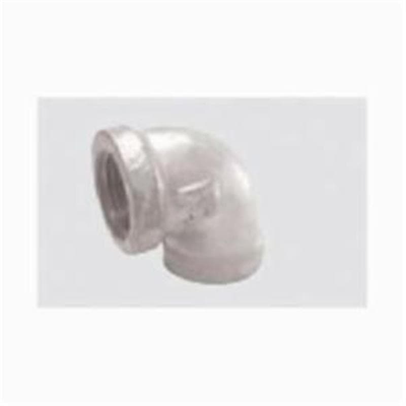Product Alternate Image 1