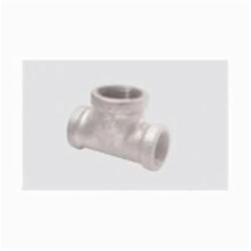 Product Alternate Image 1