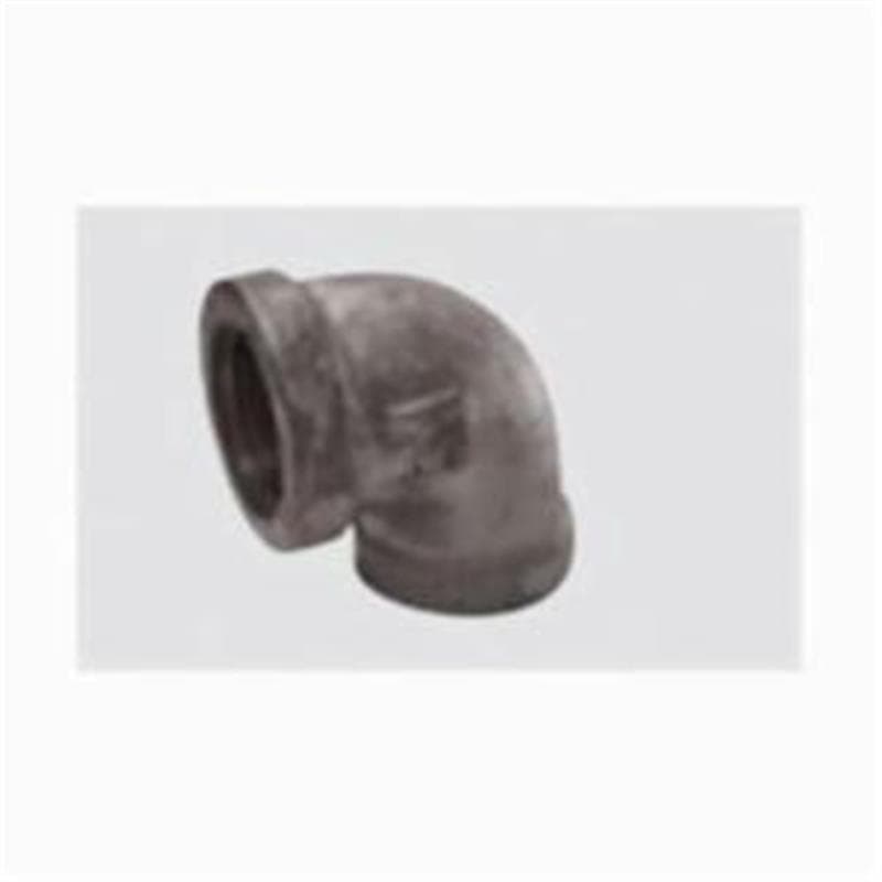 Product Alternate Image 1