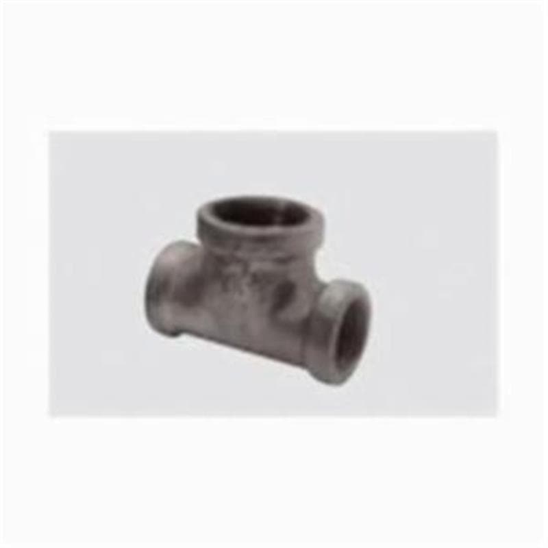 Product Alternate Image 1
