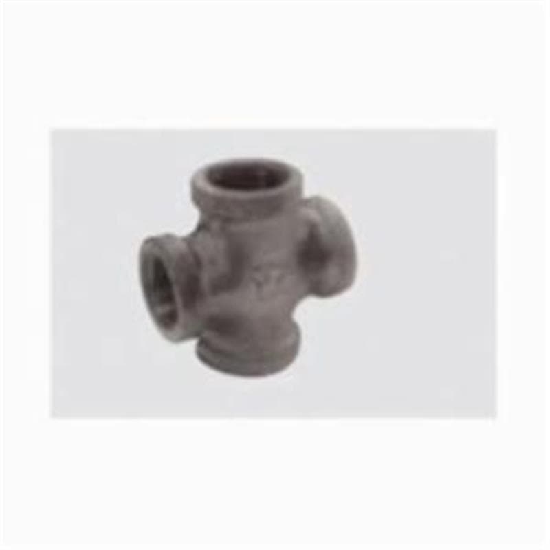 Product Alternate Image 1