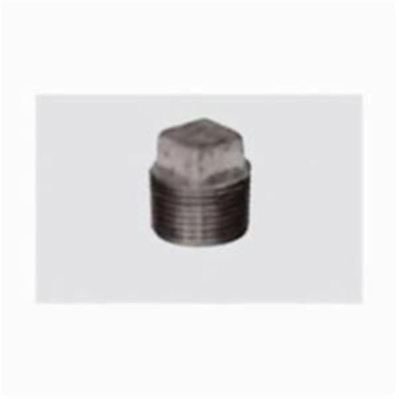 Product Alternate Image 1