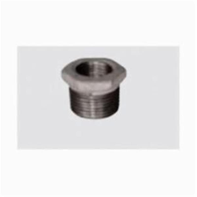 Product Alternate Image 1