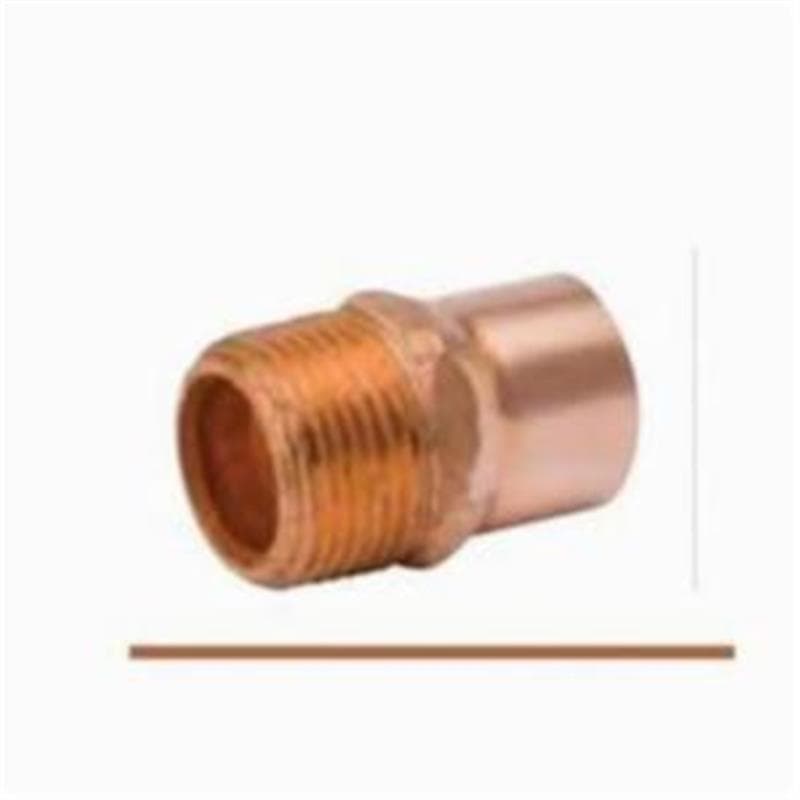Product Alternate Image 1