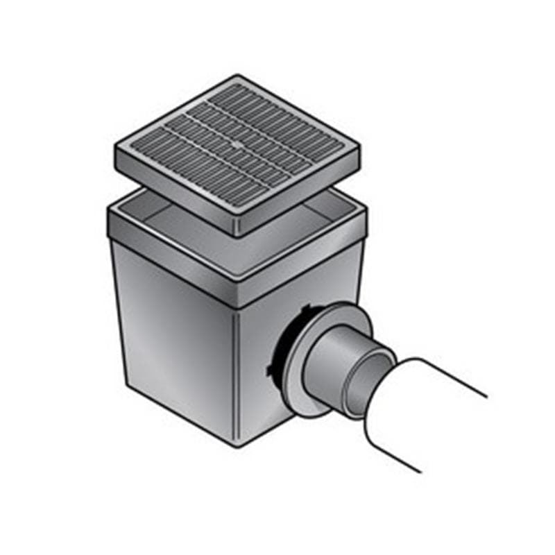 Product Alternate Image 1