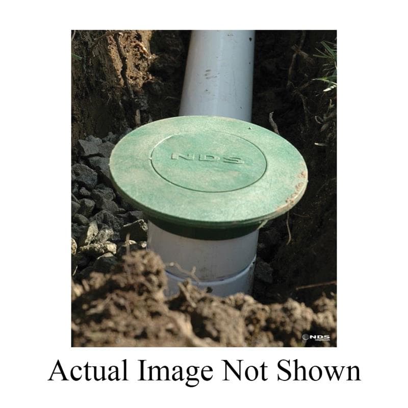 Product Alternate Image 1