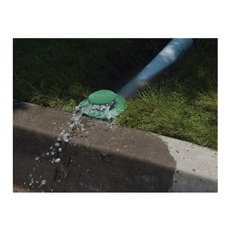 Product Alternate Image 3
