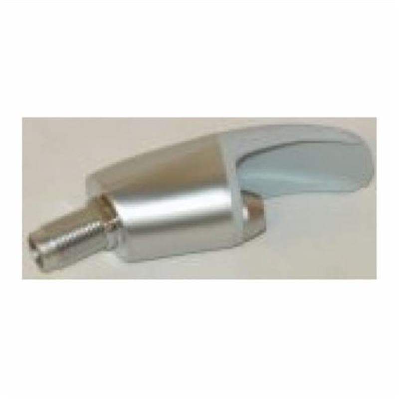 Product Alternate Image 1