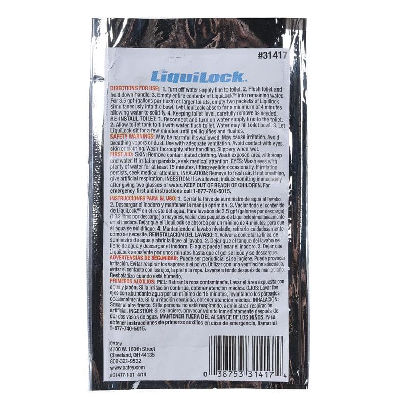 Product Alternate Image 2