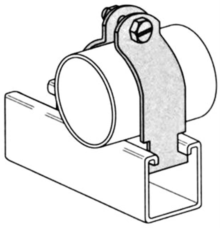Product Alternate Image 1