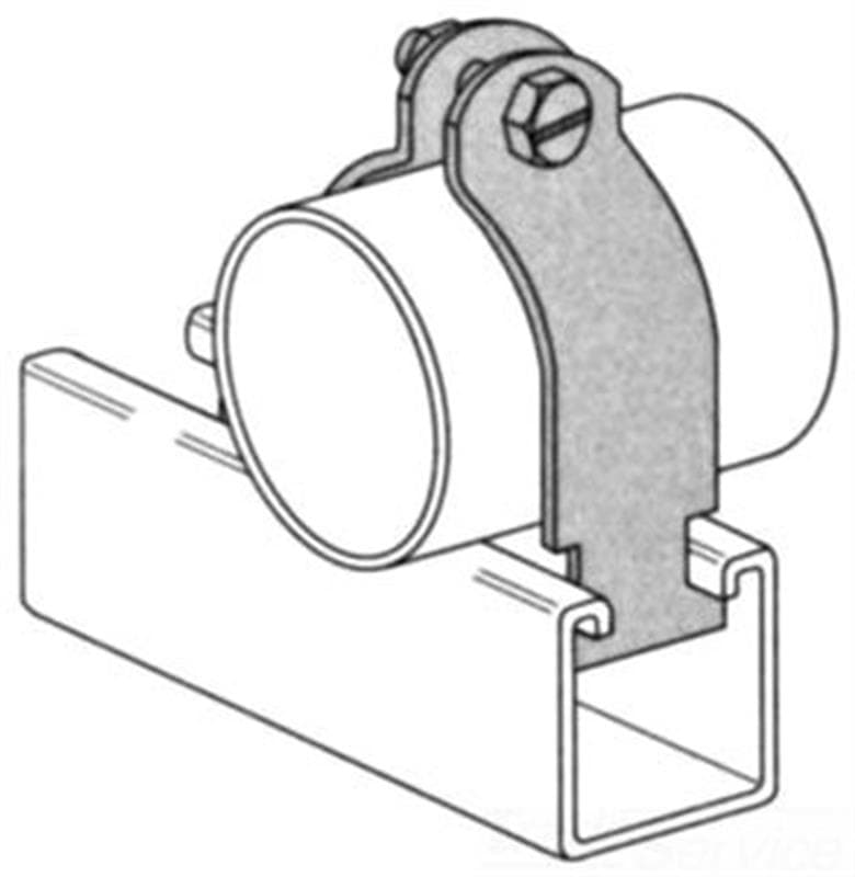Product Alternate Image 2