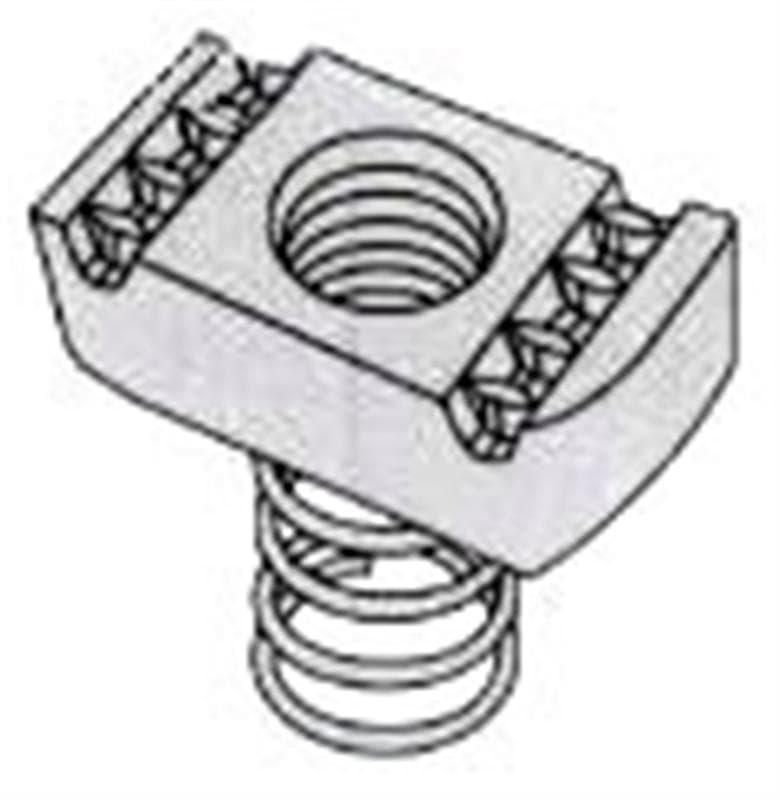 Product Alternate Image 1