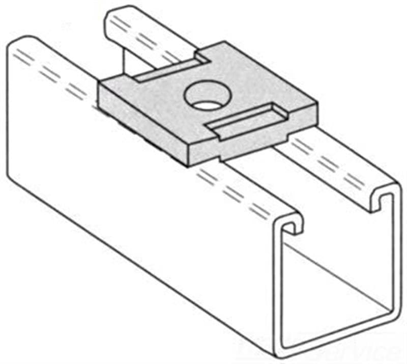 Product Alternate Image 1