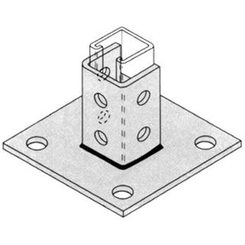 Product Alternate Image 1