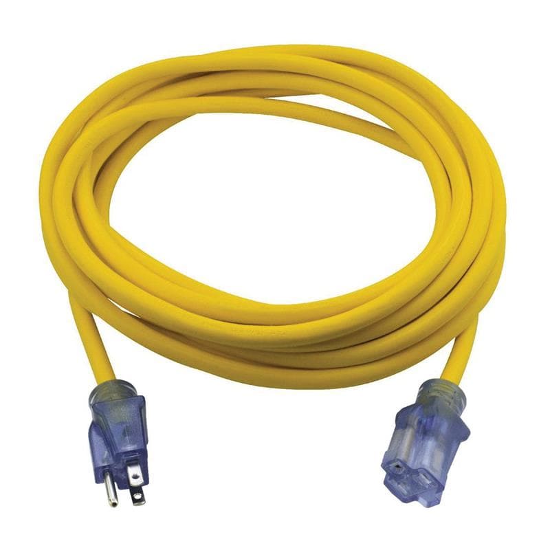 Product Alternate Image 1