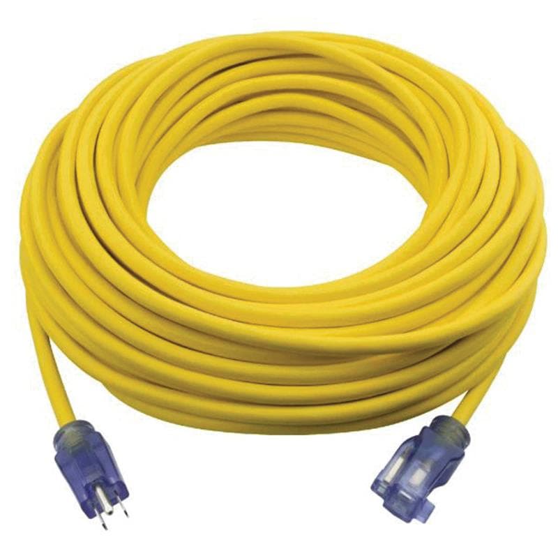 Product Alternate Image 1