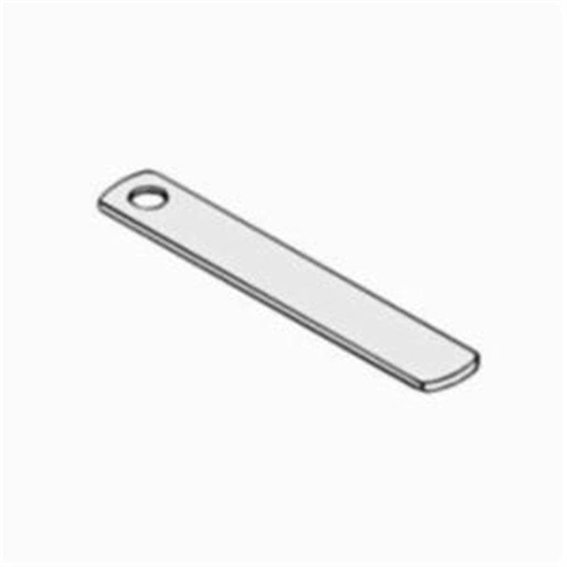 Product Alternate Image 1