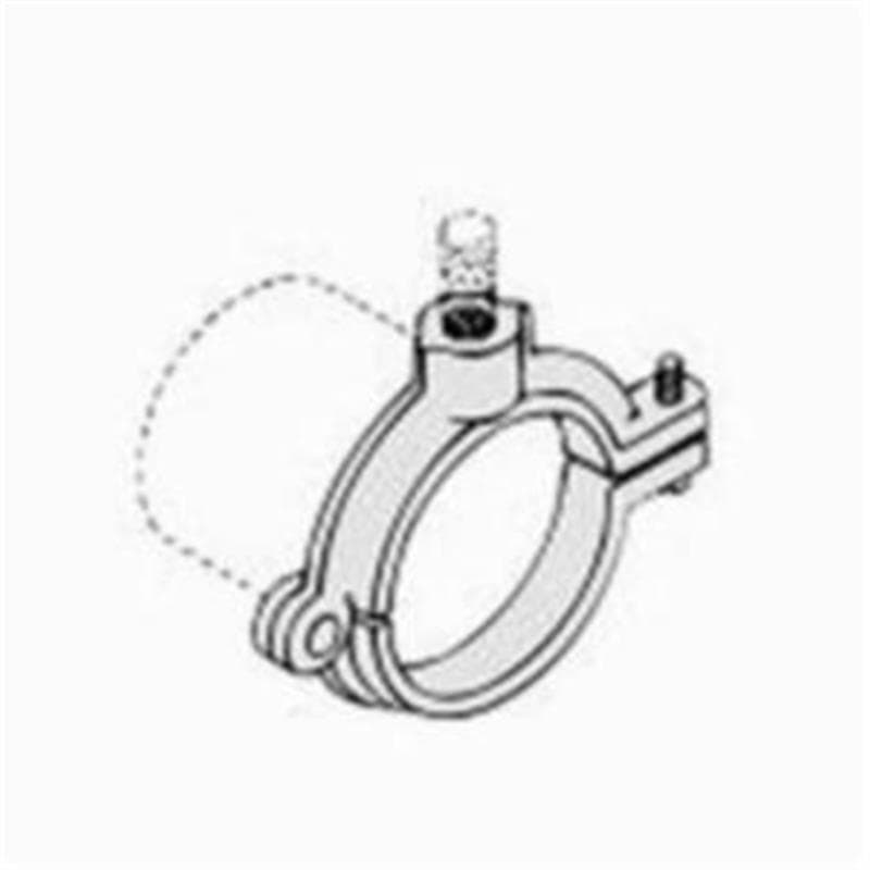 Product Alternate Image 1