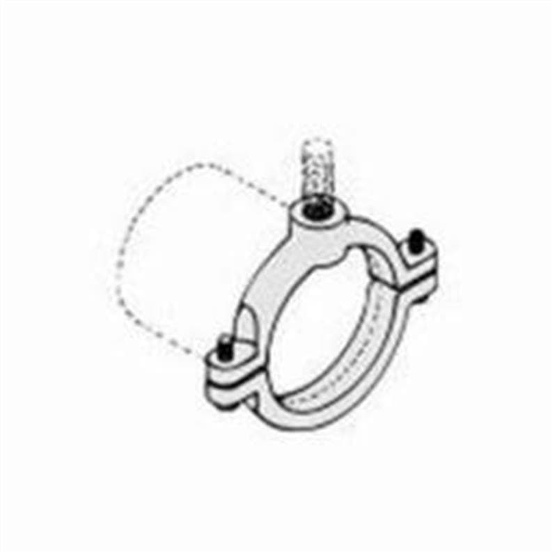 Product Alternate Image 1