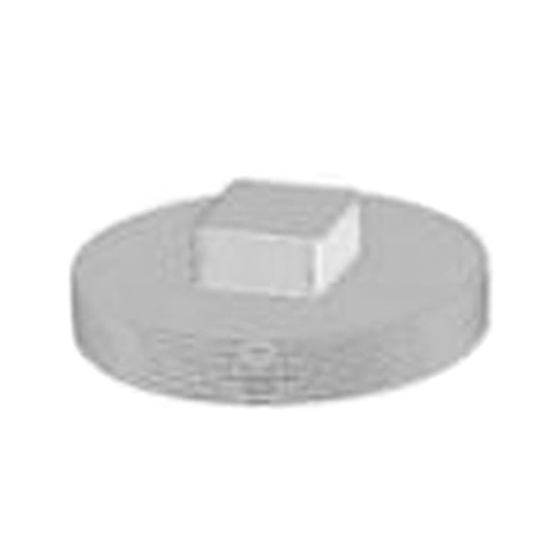 Product Alternate Image 1