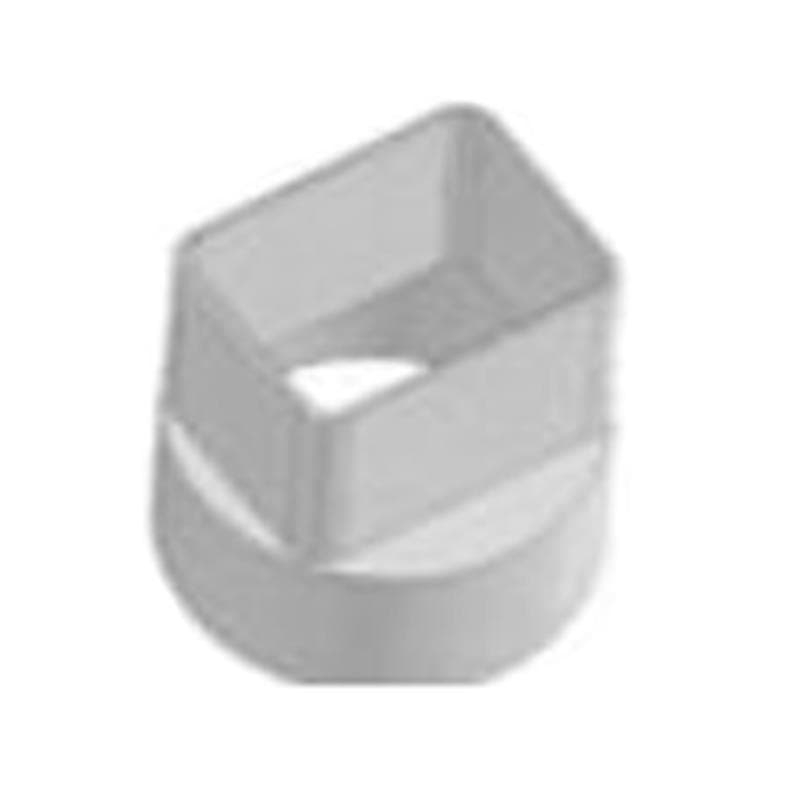 Product Alternate Image 1