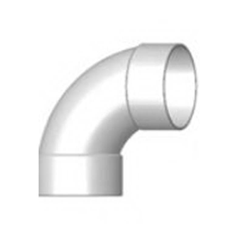 Product Alternate Image 1