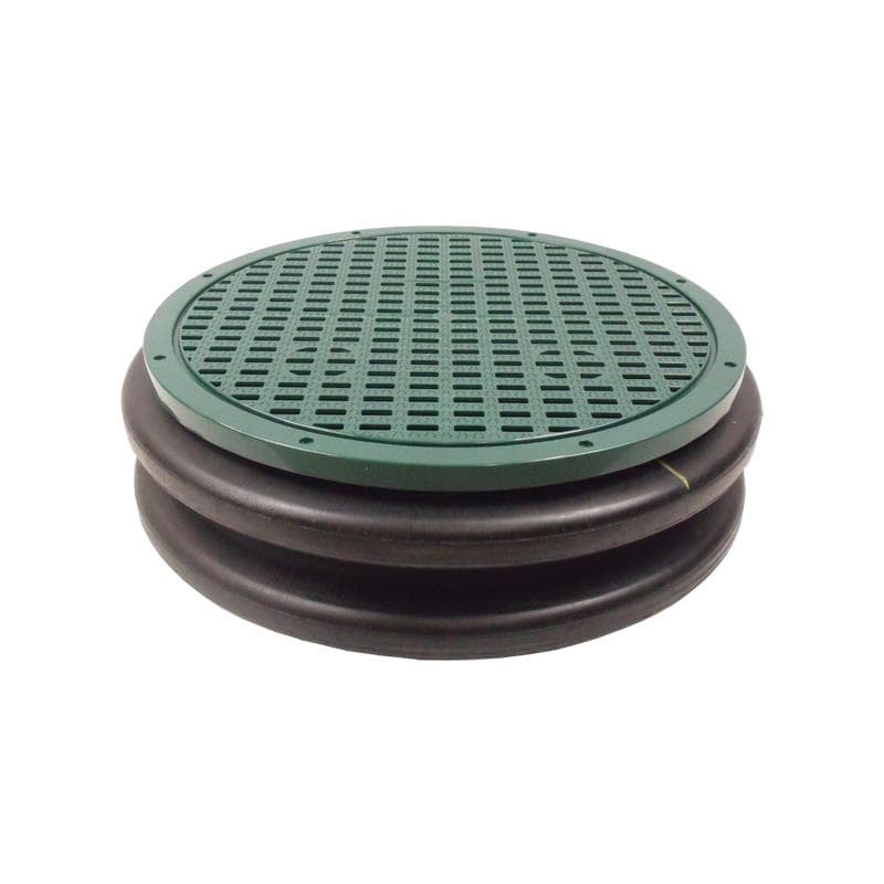 Product Alternate Image 1
