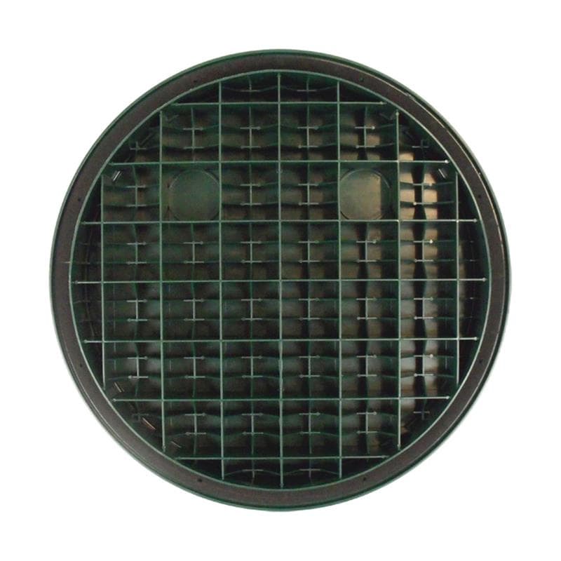 Product Alternate Image 1