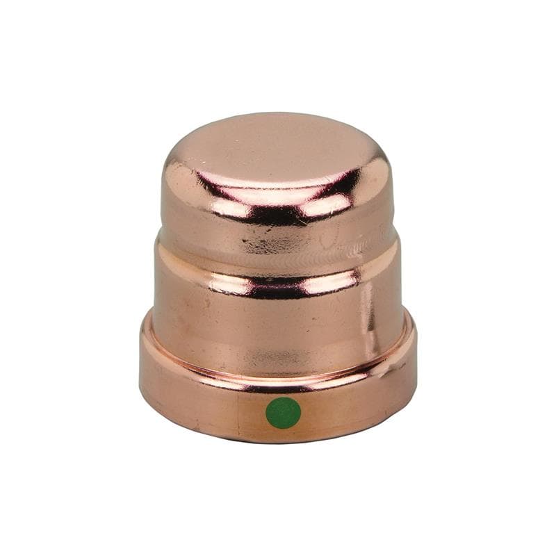 Product Alternate Image 1