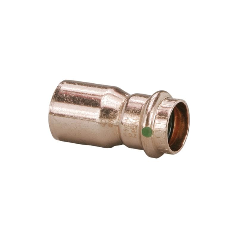 Product Alternate Image 1