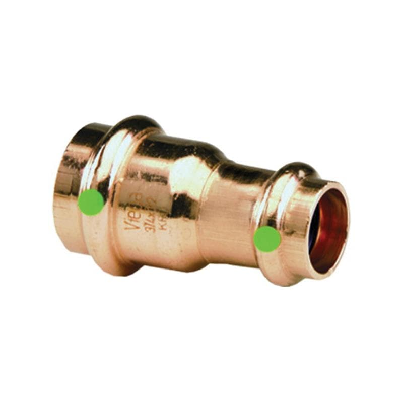 Product Alternate Image 2