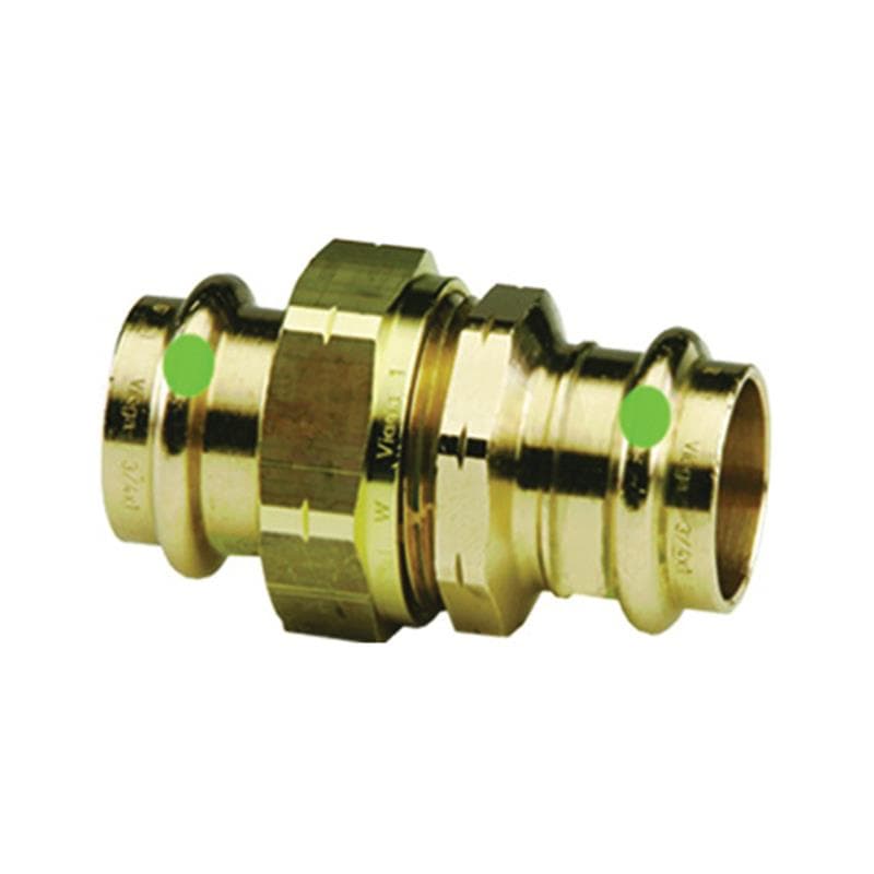 Product Alternate Image 2