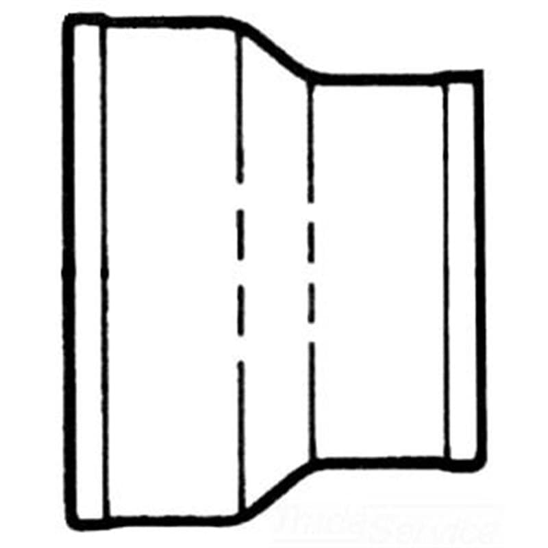 Product Alternate Image 1
