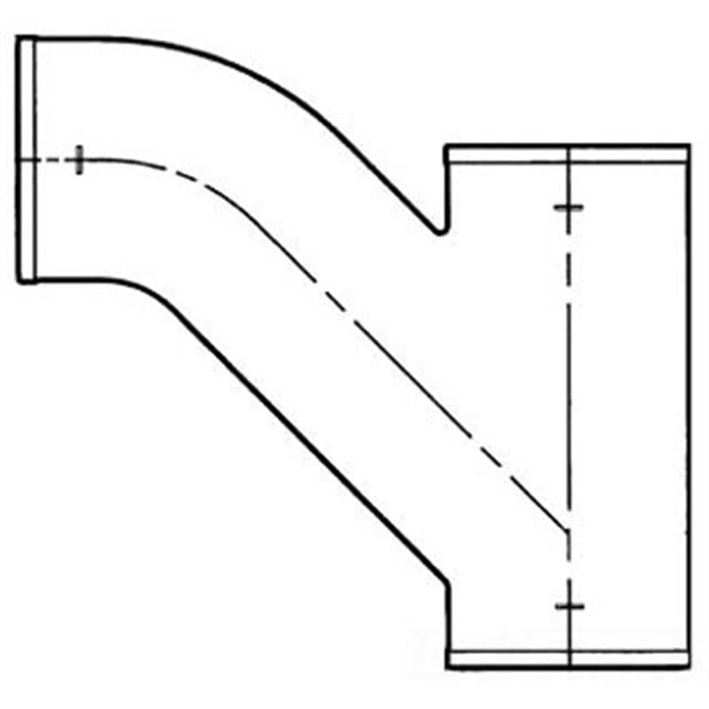 Product Alternate Image 1