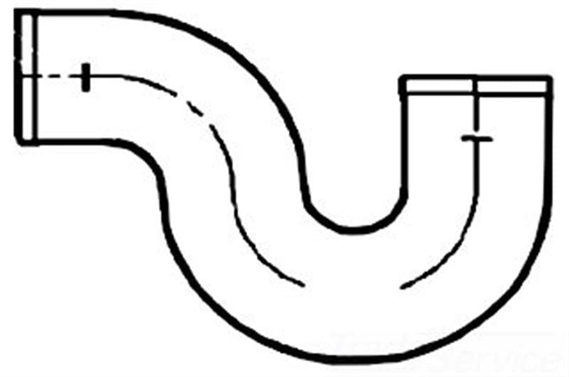 Product Alternate Image 1
