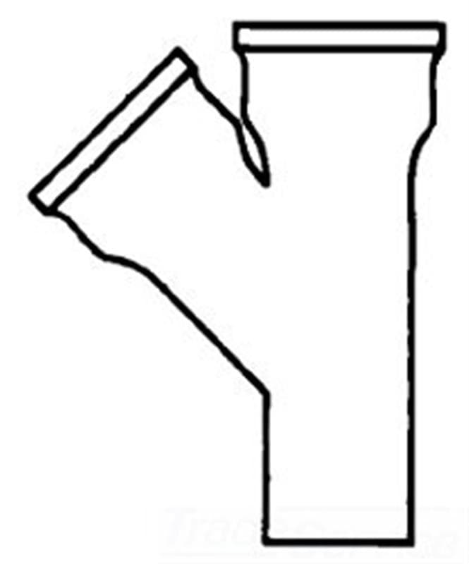 Product Alternate Image 1
