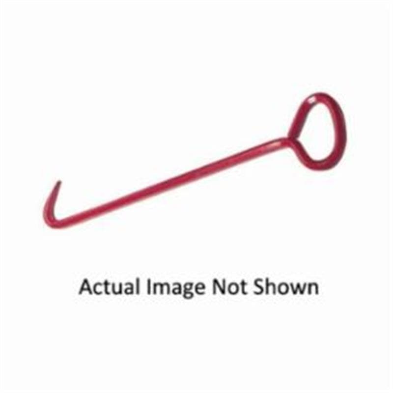 Product Alternate Image 1
