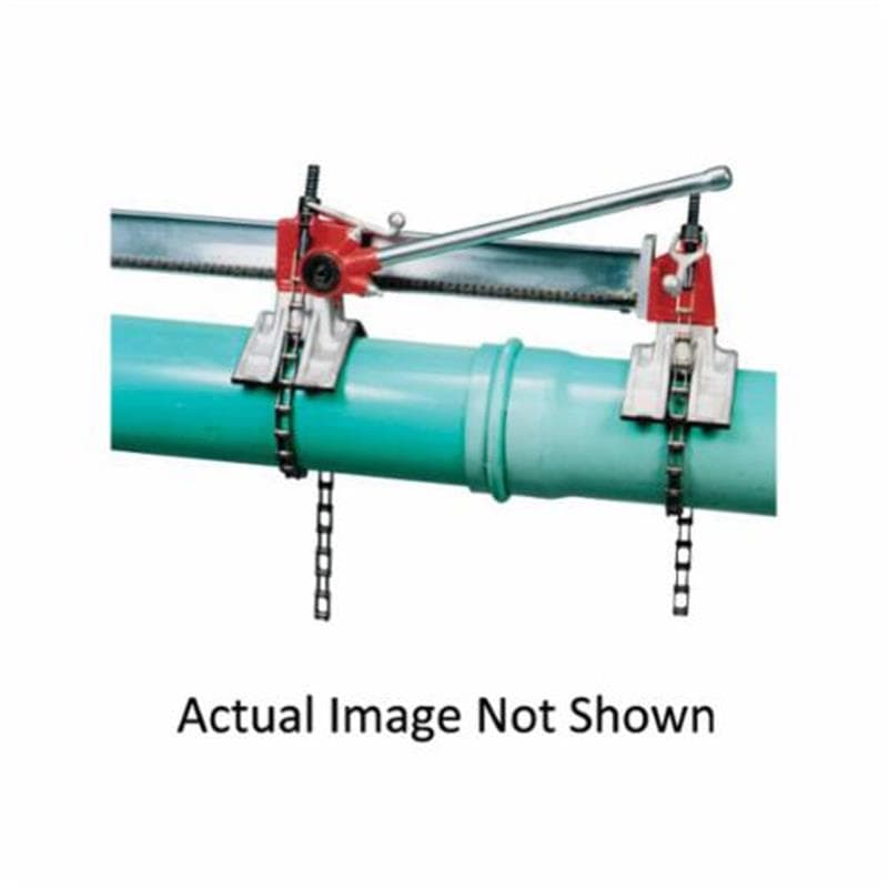 Product Alternate Image 1